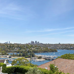 84 Cormier Pike Apt. 054 - Balgowlah heights