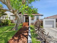 photo property thumbnail