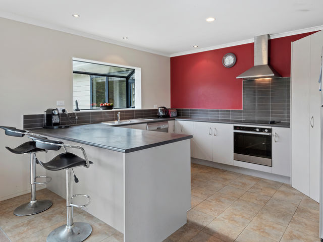 590 Ngunguru Ford Road Whangarei Area