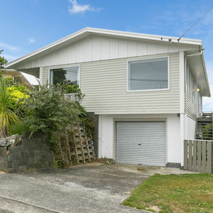 84 Cormier Pike Apt. 054 - Balgowlah heights