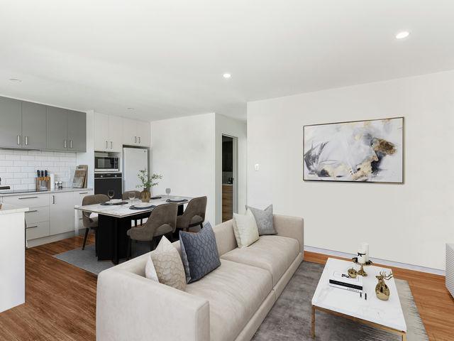 4 Heretaunga Avenue Onehunga