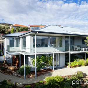 84 Cormier Pike Apt. 054 - Balgowlah heights