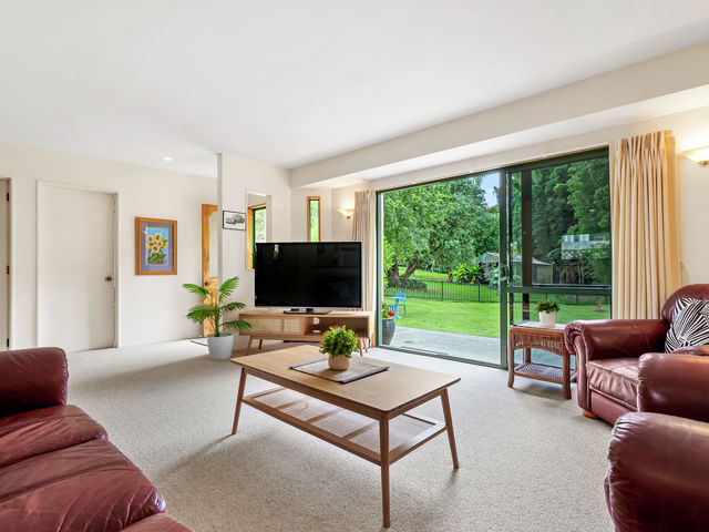 104A Whau Valley Road Whau Valley