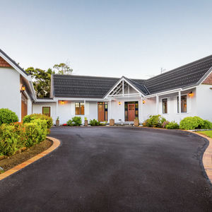 84 Cormier Pike Apt. 054 - Balgowlah heights