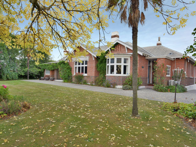 50 Gladstone Road North Mosgiel