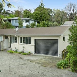 84 Cormier Pike Apt. 054 - Balgowlah heights