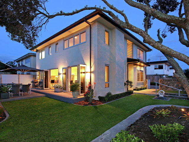 26 Long Drive St Heliers