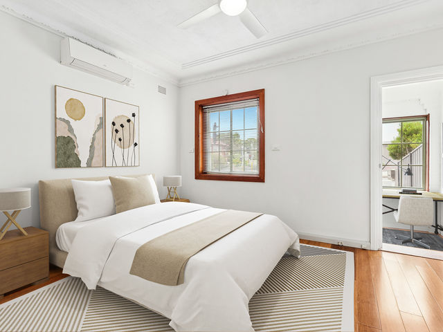 26 Rocky Point Road Kogarah