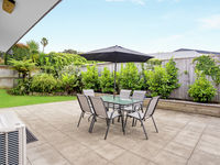 photo property thumbnail