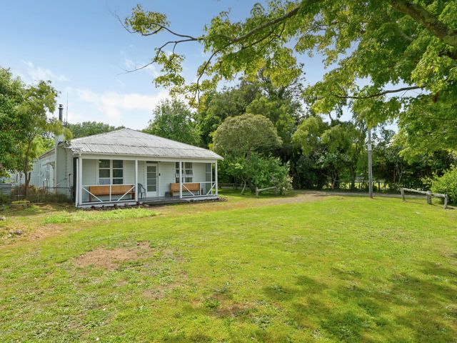 634 Upper Plain Road Upper Plain