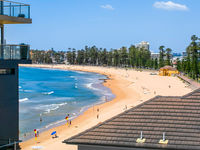 photo property thumbnail