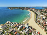 photo property thumbnail