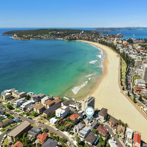 84 Cormier Pike Apt. 054 - Balgowlah heights