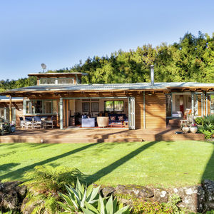 84 Cormier Pike Apt. 054 - Balgowlah heights