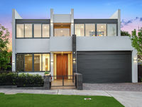photo property thumbnail
