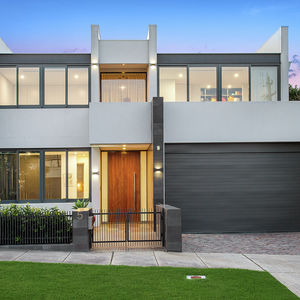 84 Cormier Pike Apt. 054 - Balgowlah heights