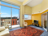 photo property thumbnail