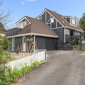 84 Cormier Pike Apt. 054 - Balgowlah heights