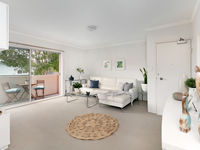 photo property thumbnail