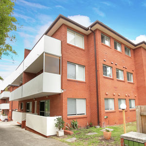 84 Cormier Pike Apt. 054 - Balgowlah heights