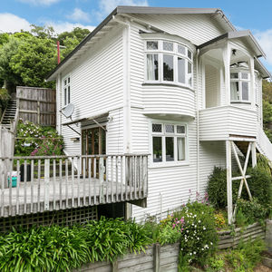 84 Cormier Pike Apt. 054 - Balgowlah heights