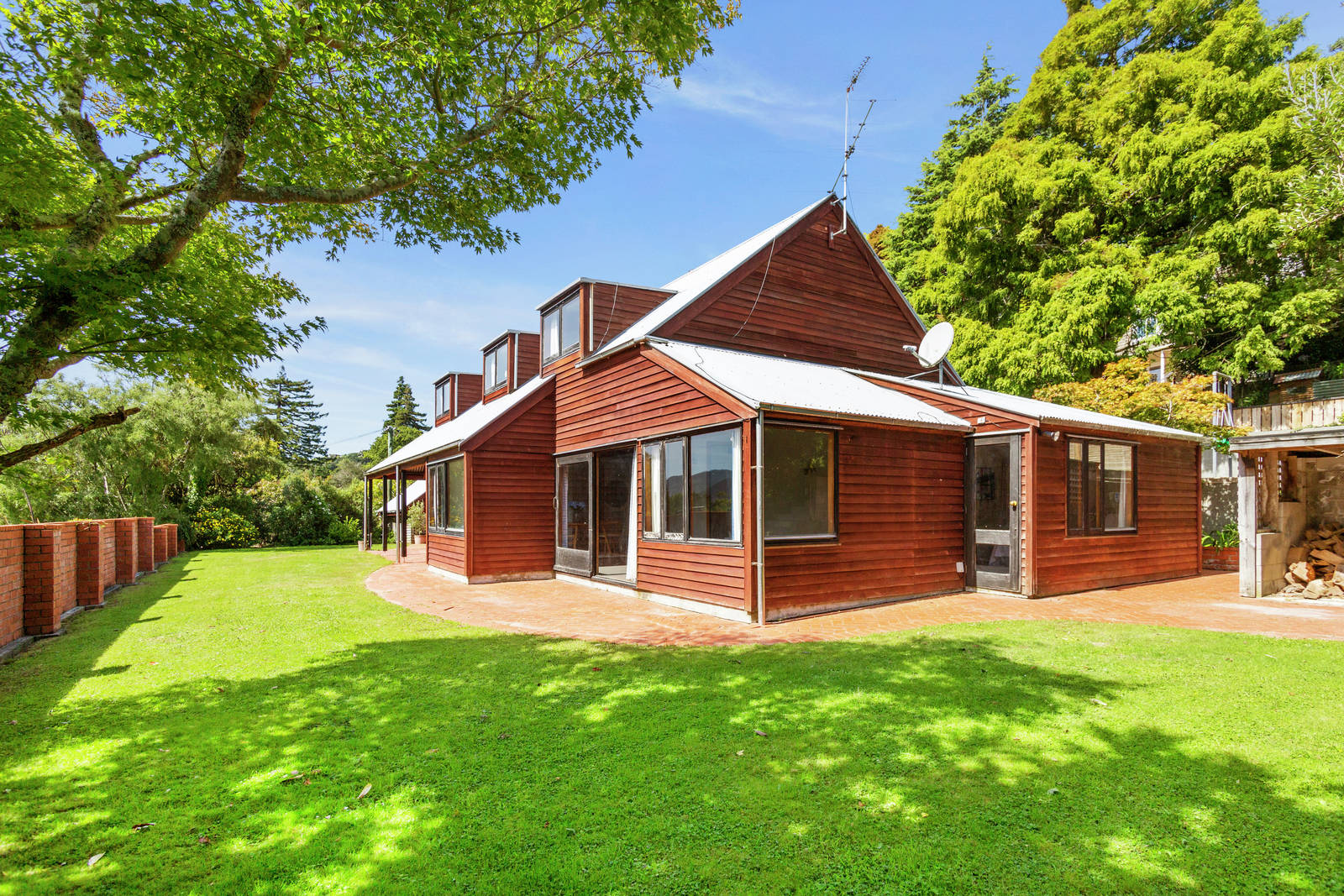 18B Chatsworth Road, Silverstream 4 Bed House Private Treaty