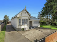 photo property thumbnail