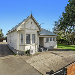 84 Cormier Pike Apt. 054 - Balgowlah heights