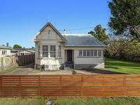 photo property thumbnail