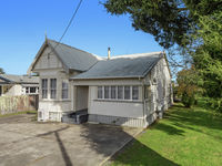 photo property thumbnail