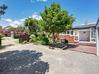 photo property thumbnail