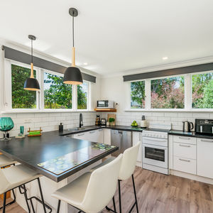 84 Cormier Pike Apt. 054 - Balgowlah heights