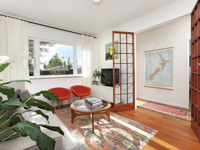 560a New North Road Kingsland