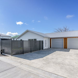 84 Cormier Pike Apt. 054 - Balgowlah heights