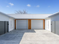 photo property thumbnail