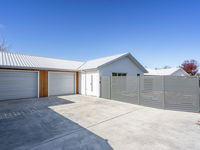 photo property thumbnail