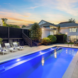 84 Cormier Pike Apt. 054 - Balgowlah heights