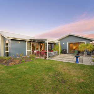84 Cormier Pike Apt. 054 - Balgowlah heights