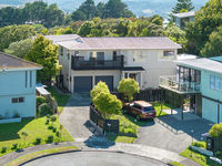 photo property thumbnail