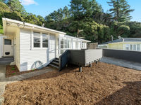 photo property thumbnail