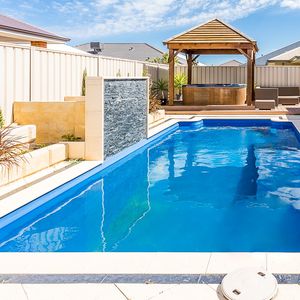 84 Cormier Pike Apt. 054 - Balgowlah heights