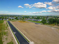 photo property thumbnail