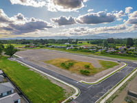 photo property thumbnail