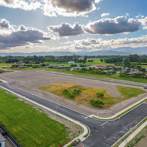 84 Cormier Pike Apt. 054 - Balgowlah heights