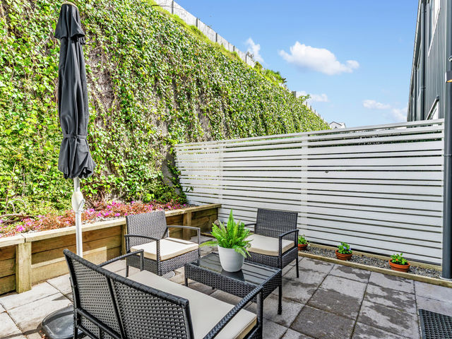 11 Lange Mews Mount Wellington