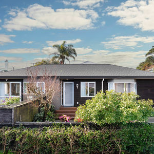 84 Cormier Pike Apt. 054 - Balgowlah heights