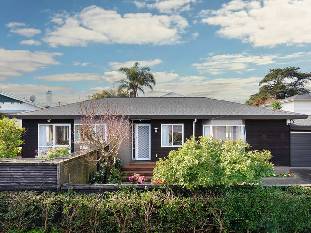 12 Selcourt Road Mount Albert