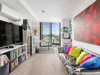 photo property thumbnail