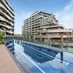 84 Cormier Pike Apt. 054 - Balgowlah heights