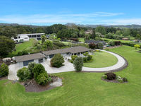 photo property thumbnail